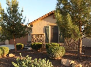 1949 E Indigo Ct, Gilbert, AZ 85298