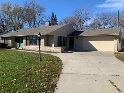 48 Brook Ter, Mason City, IA, 50401
