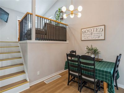 4623 SE 5th St, Des Moines, IA, 50315