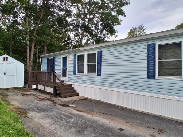 37 Bircher Avenue #24, Poughkeepsie, NY 12601