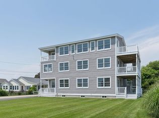 42 Rachel Carson Ln, Wells, ME 04090