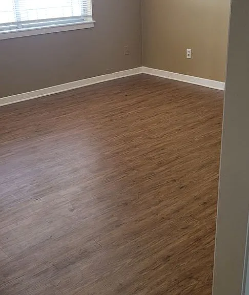 304 Carpenter St — Photo 28