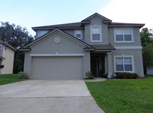 4218 Arrow Creek Rd, Jacksonville, FL 32218