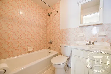 Rented by Nolita Group