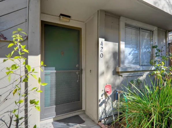 420 Tortola Way, San Jose, CA 95133