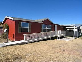 5th image of 1130 Hidden Valley Ln