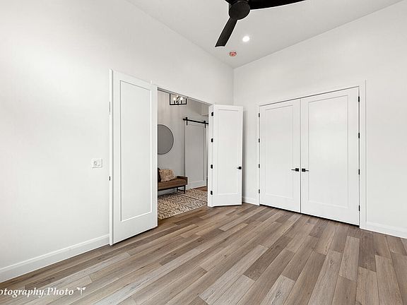 5th image of 879 N Camino Pico