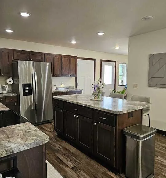 3687 Flynn Pl — Photo 6