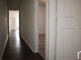 6031 Market St #2RF, Philadelphia, PA 19139