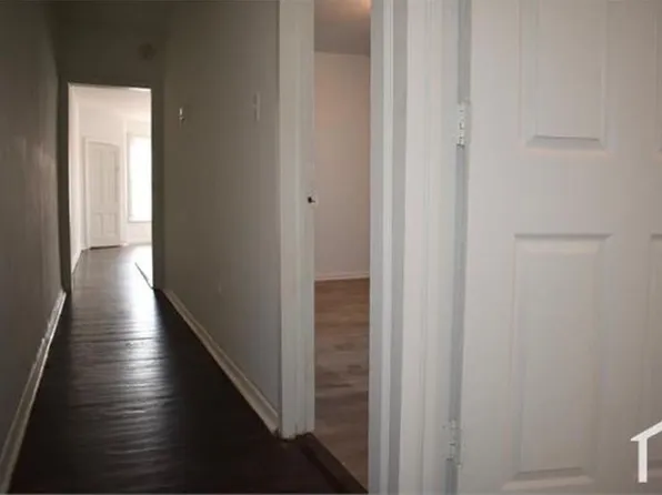 6031 Market St #2RF, Philadelphia, PA 19139