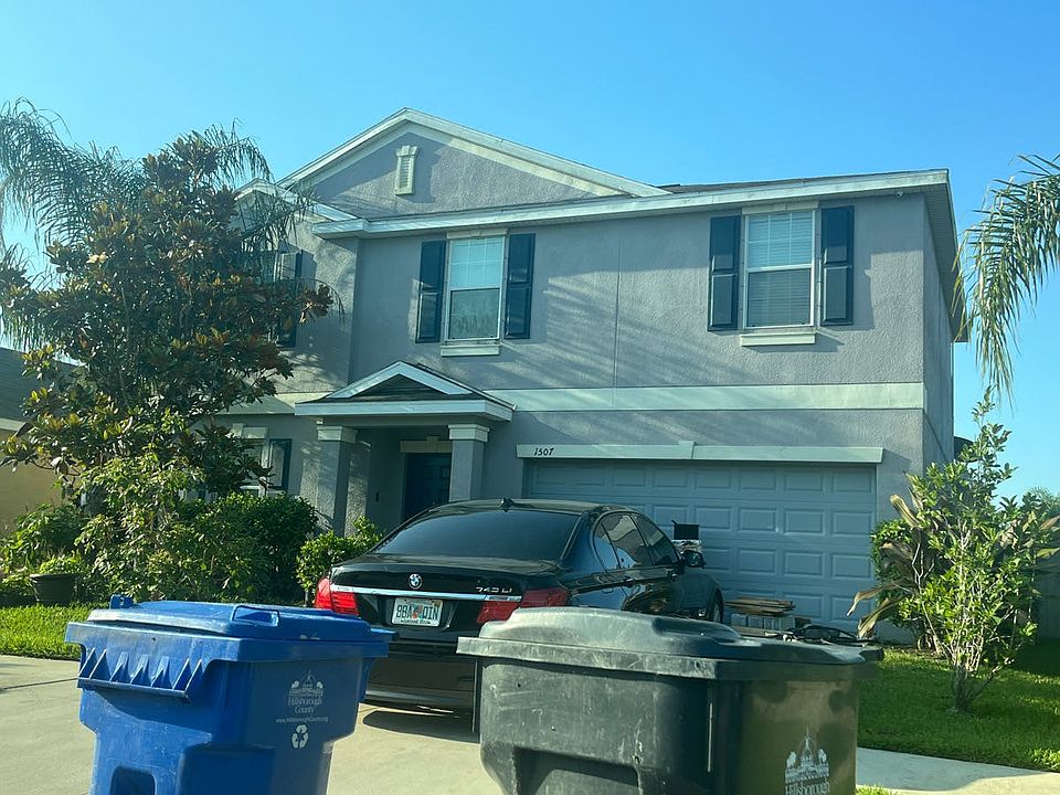 1st image of 1507 Redmond Brook Ln