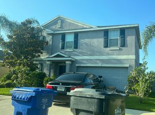 1507 Redmond Brook Ln, Ruskin, FL 33570