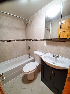 Rented by Corcoran | media 8