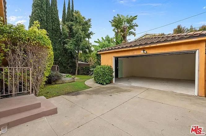 4037 Wasatch Ave — Photo 3