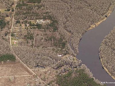 2nd image of 2 Hope Plantation Ln