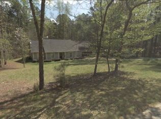 10305 Rivertown Rd, Fairburn, GA 30213