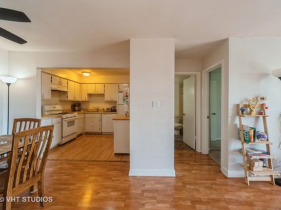 5th image of 1150 E Randville Dr Unit 3O