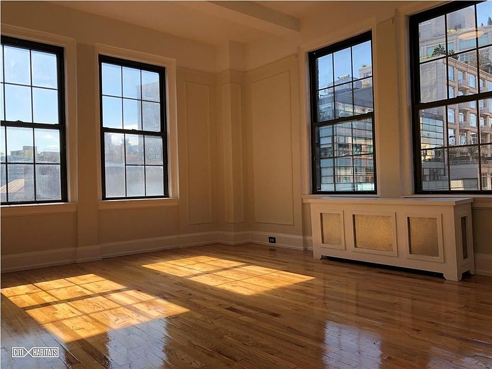 1st image of 175 W 76th St APT 12D