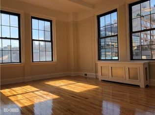 175 W 76th St APT 12D, New York, NY 10023
