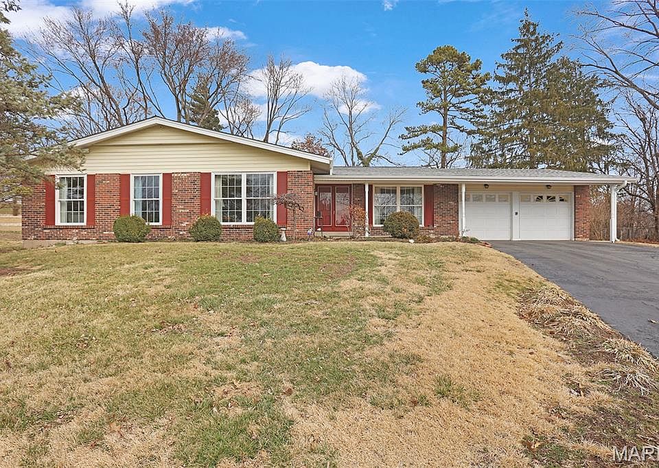 1st image of 12363 Merrick Dr