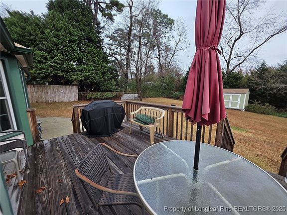 3rd image of 595 Sheringham Dr