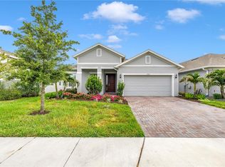 11332 GALLATIN TRAIL, PARRISH, FL 34219