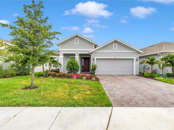 11332 GALLATIN TRAIL, PARRISH, FL 34219