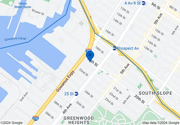 Rented by MADEHOME | media 17