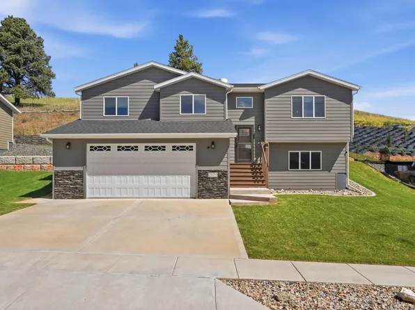2675 Meadow Ct, Sturgis, SD 57785