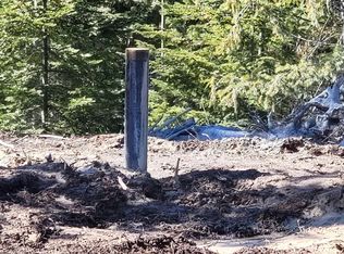 2 Pioneer Ests N, Priest River, ID 83856