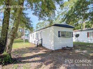 3524 Armstrong St, Jacksonville, FL 32218