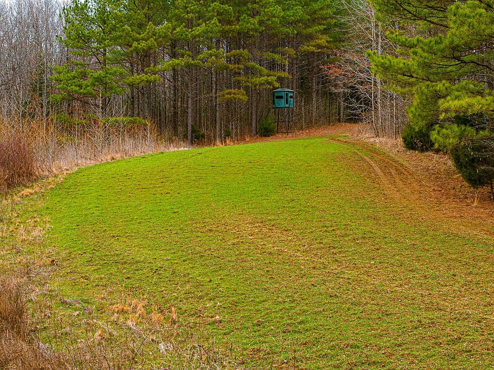1st image of 0 Jones Mill Crossland Rd