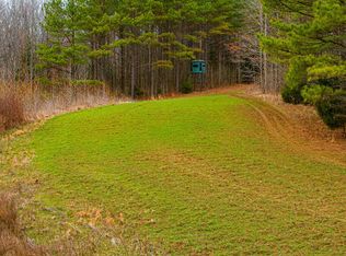 0 Jones Mill Crossland Rd, Puryear, TN 38251