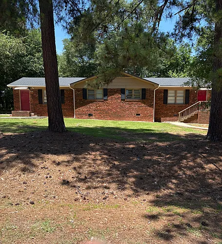 120 Clearview Dr #1 Photo 1