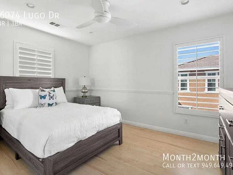26074 Lugo Dr — Photo 7