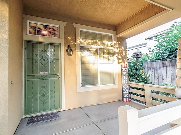 5th image of 4640 McKenna Dr