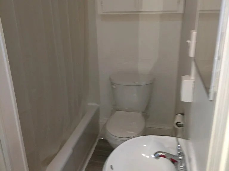 7 Broad St #1 — Photo 17