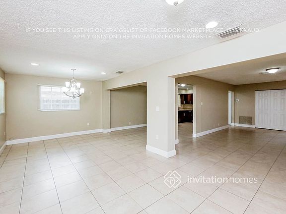 5th image of 9381 NW 33rd Pl