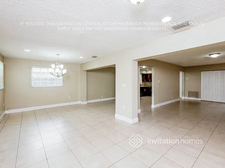 9381 NW 33rd Pl — Photo 5