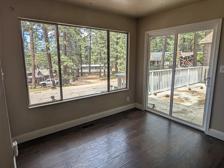 3740 Ruby Way #2 — Photo 4
