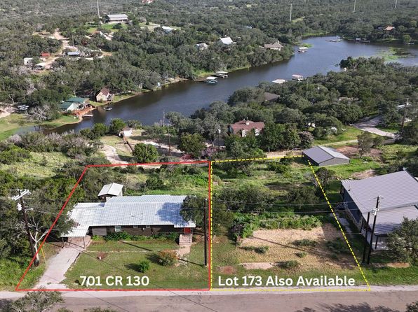 Hana*　1207 Zip Code 78611 Land for Sale - 569 Properties - LandSearch