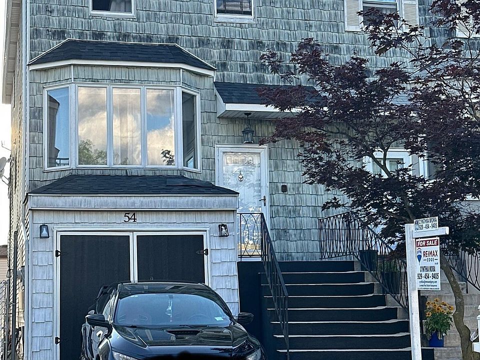 1st image of 54 Longdale St