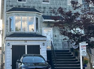 54 Longdale St, Staten Island, NY 10314