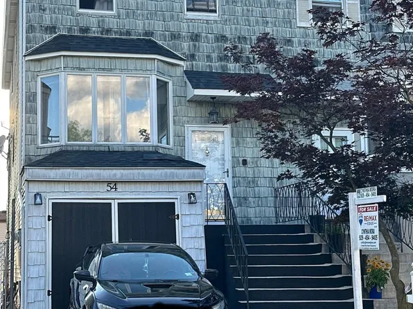 54 Longdale St, Staten Island, NY 10314