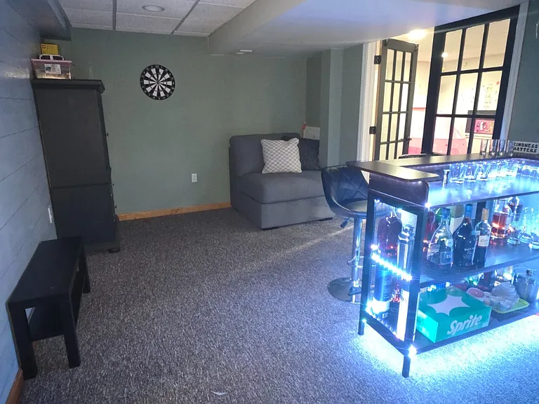 6955 Hunting Horn Ct — Photo 19