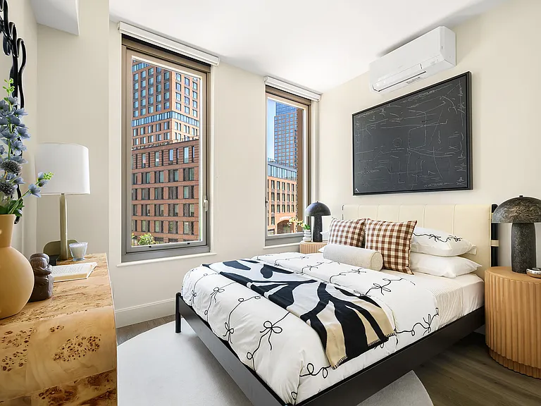 65 Dupont St #331 — Photo 7