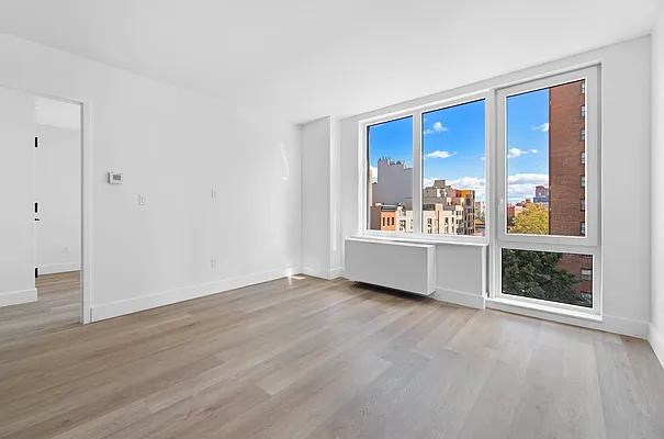 Rented by REAL New York | media 11