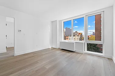 Rented by REAL New York