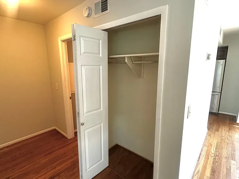 213 Summit Ridge Dr — Photo 5