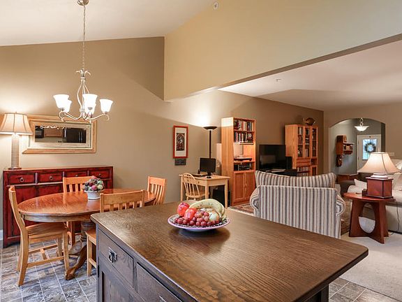 3rd image of 145 Copperstone Ct